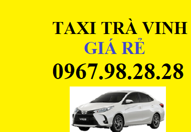 Taxi Vĩnh Long Giá Rẻ, Xe Hợp Đồng 4-7 Chỗ Giá Rẻ