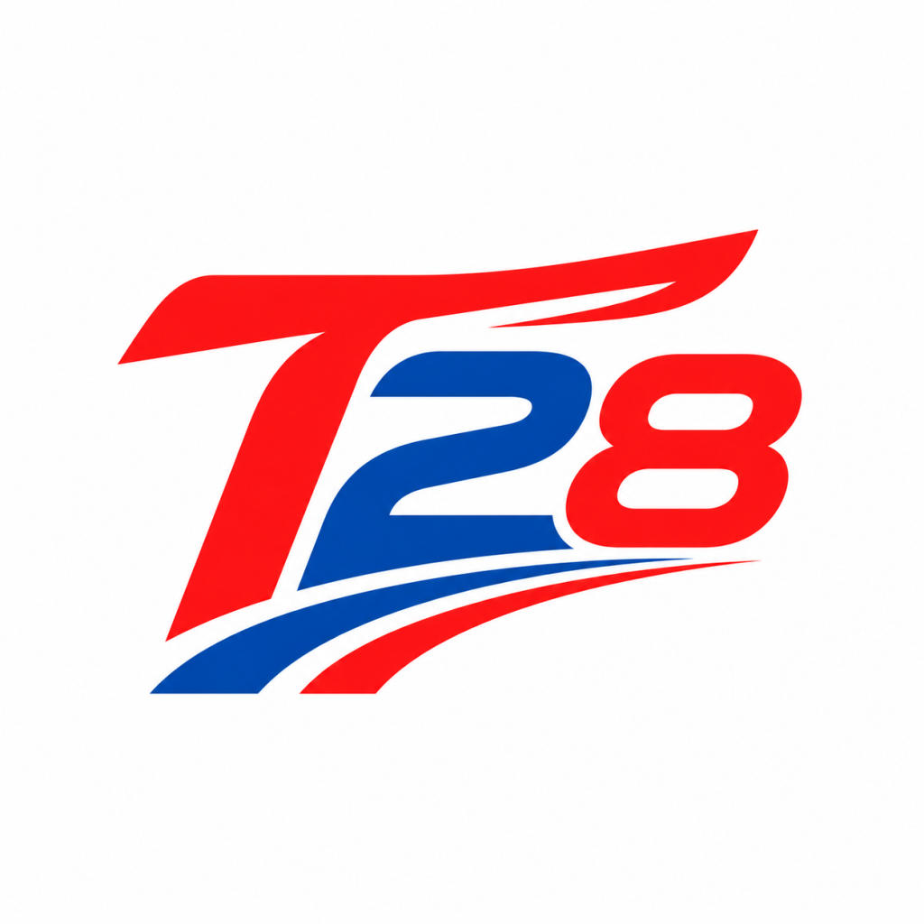 Taxi Trà Vinh 28 – Taxi 4-7 Chỗ, Xe Hợp Đồng
